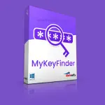 Abelssoft MyKeyFinder Plus Crack