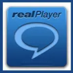 RealPlayer Crack
