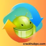 Coolmuster Android Backup Manager Crack