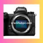 Nikon NX Studio Crack