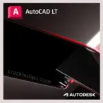 Autodesk AutoCAD LT Crack