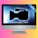 Debut Video Capture Crack
