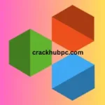 ConceptDraw Office Crack