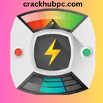 Uniblue Driverscanner Crack