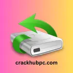 Auslogics File Recovery Crack