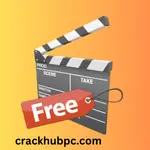 Movie Collector Pro Crack
