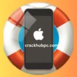 iLike iPhone Data Recovery Pro Crack