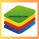ShieldApps Webcam Premium Crack