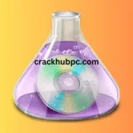 Anymp4 DVD Ripper Crack