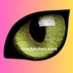 Aurora HDR Crack