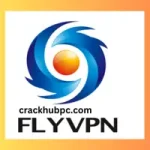 Flyvpn Pro Crack