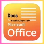 MS Office Crack