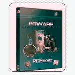 Kutta Software Pgware PCboost Crack