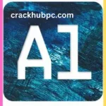 Arturia Analog Lab Crack