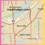 Universal MAPS Downloader Crack