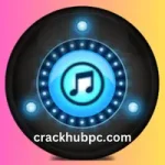 MP3gain Pro Crack