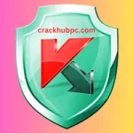 Kaspersky Virus Removal Tool Crack