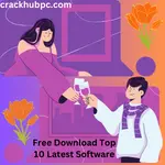 Free Download Top 10 Latest Software Crack