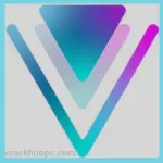 Corel VideoStudio Ultimate Crack