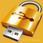 Gilisoft USB Lock Crack