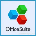 OfficeSuite Premium Crack