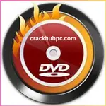 1Click DVD Copy Pro Crack