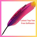 Latest Top Ten Software Crack