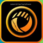 Latest 10 Free Top Software Crack