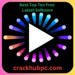 Best Top Ten Free Latest Software Crack