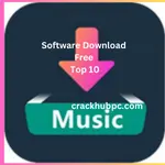 Software Download Free Top 10 Crack
