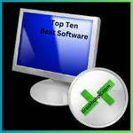 Top Ten Best Software Crack
