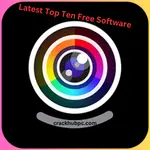 Latest Top Ten Free Software Crack