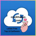 Latest Free Top 10 Software Crack