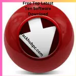Free Top Latest Ten Software Download Crack
