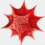 Wolfram Mathematica v14.1.1 License Key Free Download